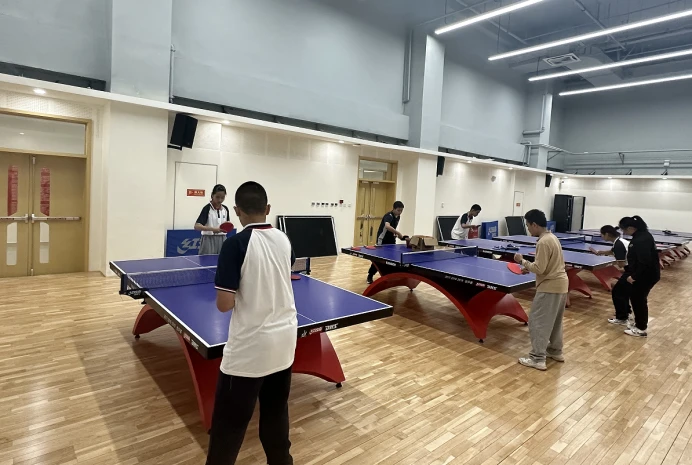 借助运动心理学家指导篮球运动员减压的方案_2